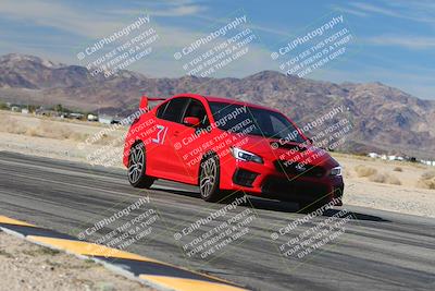 media/Jan-27-2024-SCCA SD (Sat) [[ce9e4b05a4]]/4-Novice Group/Session 2 (Turn 15 Inside)/